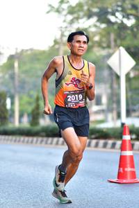 BIB: 2019
                            <button type="button" onclick="openModal(6406388)" class="btn btn-primary btn-sm float-right btn-popup" data-toggle="modal" data-target=".modal-high-quality">
                        <i class="fas fa-shopping-cart"></i> Add to Cart
                    </button>
                                            <button type="button" onclick="isThisMe(6406388, true)" class="btn btn-success btn-sm float-right btn-popup btn-isme hidden" data-toggle="tooltip" data-placement="bottom" title="นี่คือรูปของคุณใช่ไหม คลิกที่นี่เพื่อเอาเข้าอัลบั้ม">
                        <i class="fas fa-plus"></i> Add to album
                    </button>
                    <button type="button" onclick="isThisMe(6406388, false)" class="btn btn-warning btn-sm float-right btn-popup btn-isnotme hidden">
                        <i class="fas fa-ban"></i> Remove from album
                    </button>